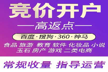 百度SEM推广经典案例,揭秘营销之道