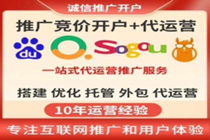 SEM实战案例:案例分析广告效果评估